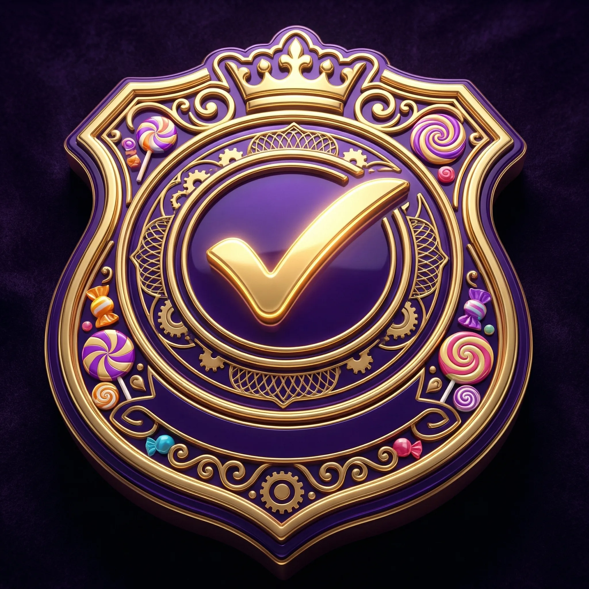 Selo de licença Curaçao eGaming do soccerbet