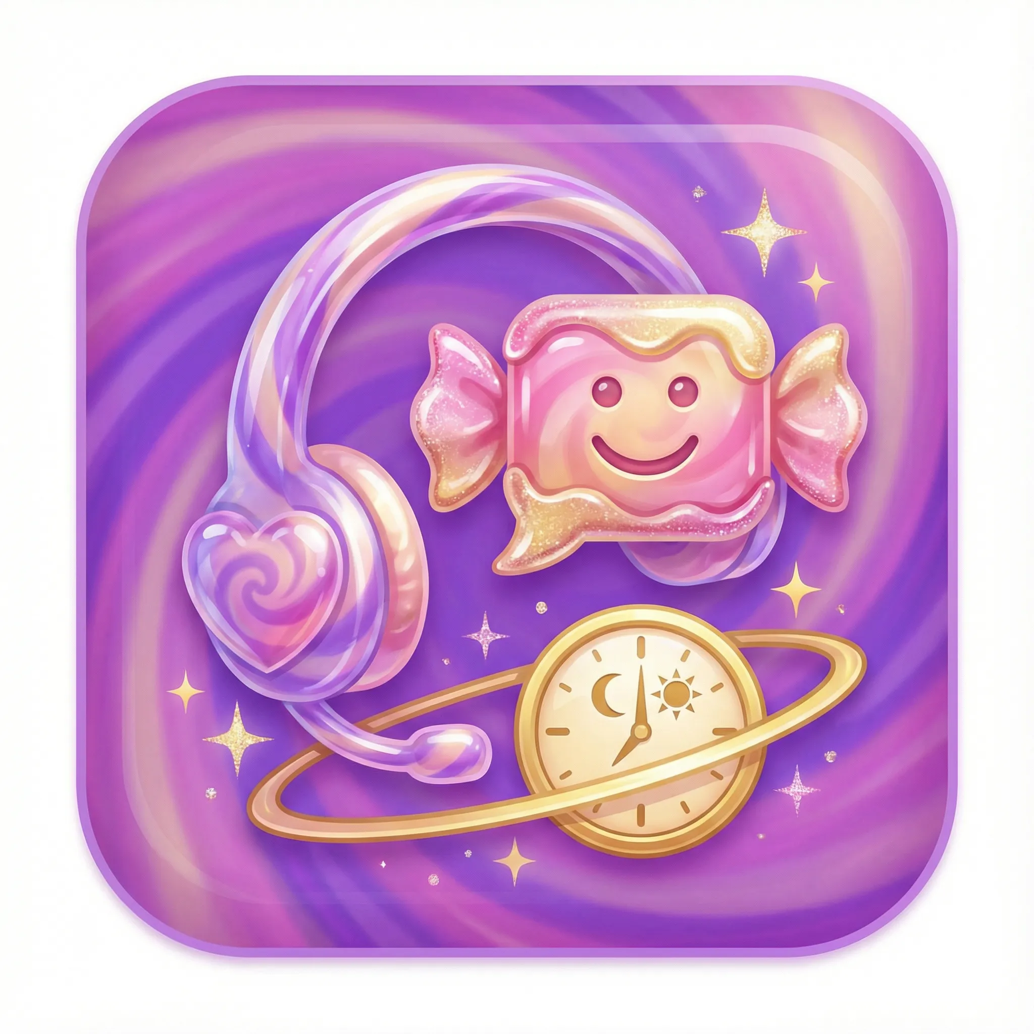 Chat ao vivo 24 horas soccerbet